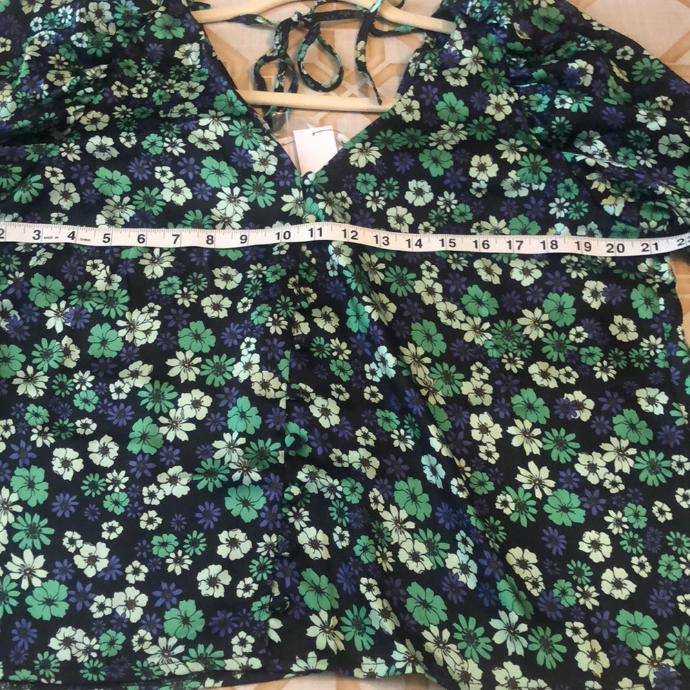 πTOPSHOP - Picture 5 of 9